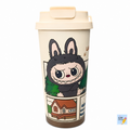 Labubu Tumbler 520 ML